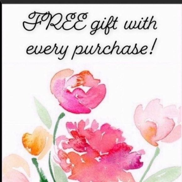 🌼3/$30🌼NWT SO Grey Open Cardigan Large - Picture 16 of 16